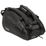 TORBA PRO SERIES CZARNA