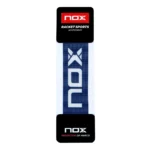 PROTEKTOR NOX NIEBIESKI