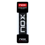 PROTEKTOR NOX CZARNY