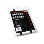 OWIJKI NOX PRO SERIES BIAŁE (12 szt)