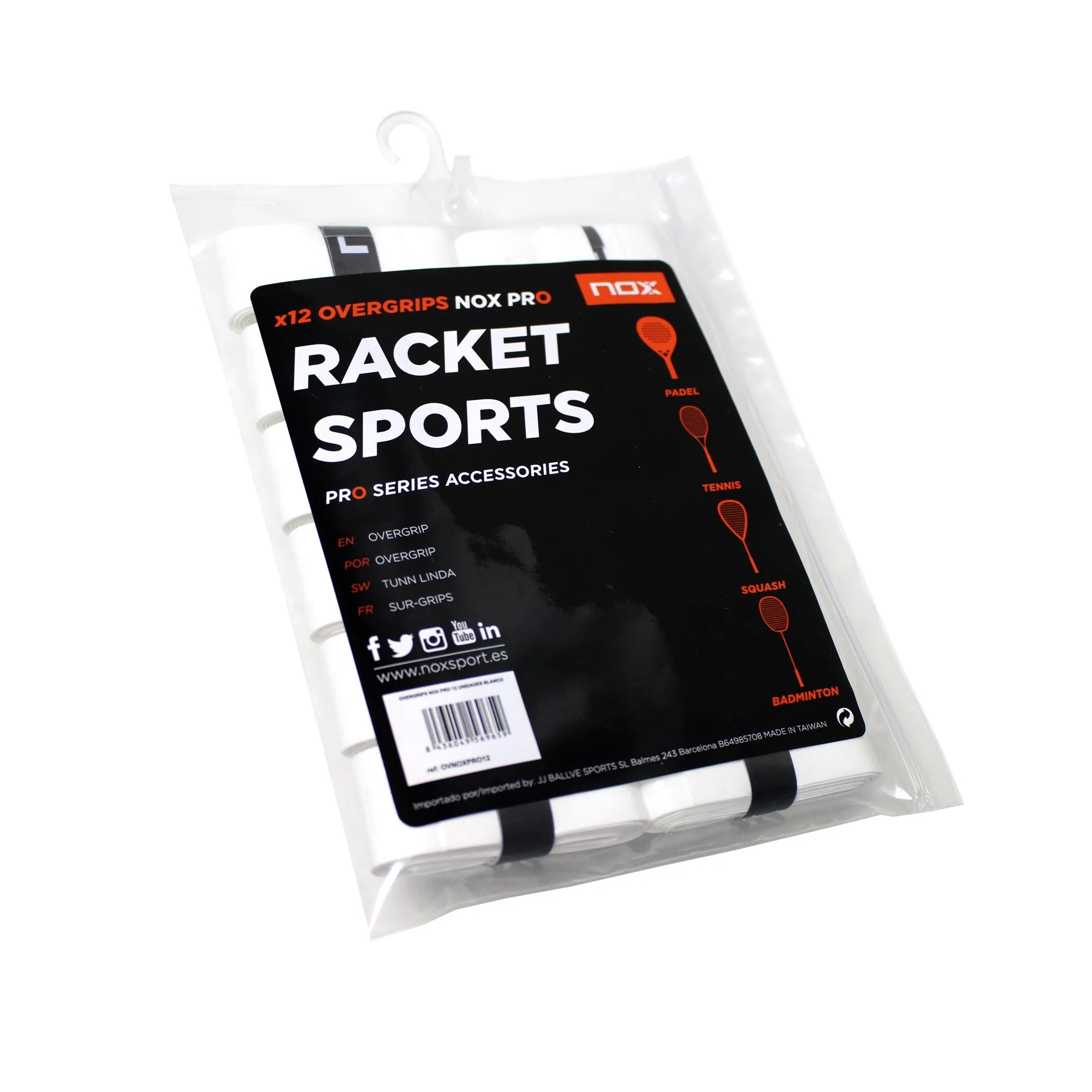blister-12-overgrips-padel-pro-303192