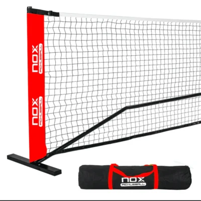 SIATKA DO PICKLEBALLA