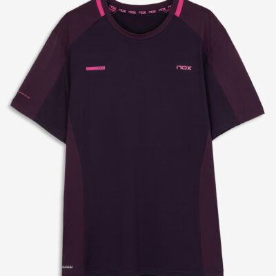 KOSZULKA MĘSKA PRO BLACKBERRY