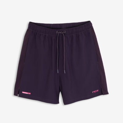 SPODENKI MĘSKIE PRO BLACKBERRY