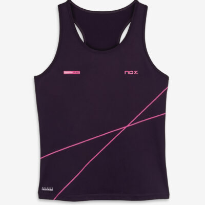 KOSZULKA DAMSKA PRO BLACKBERRY