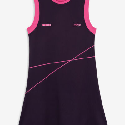 SUKIENKA PRO BLACKBERRY