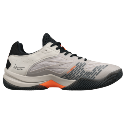 BUTY AT10 LIMITED EDITION 2025