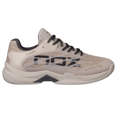 BUTY NOX AT10 LUX FEATHER GRAY/RAVEN