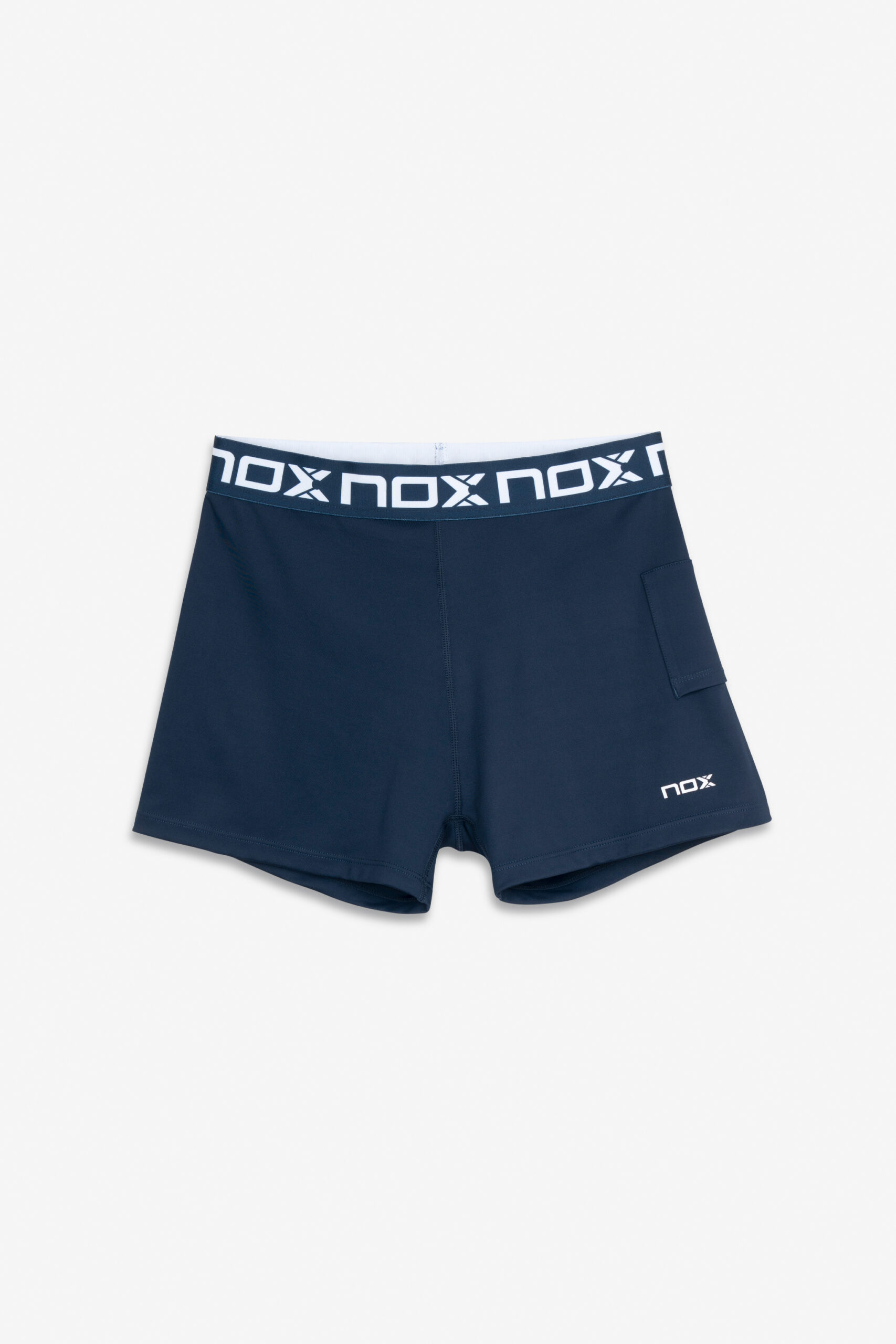 T25MVESTENB_4