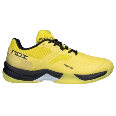 BUTY AT10 PRO SUMMER SUN/BLACK