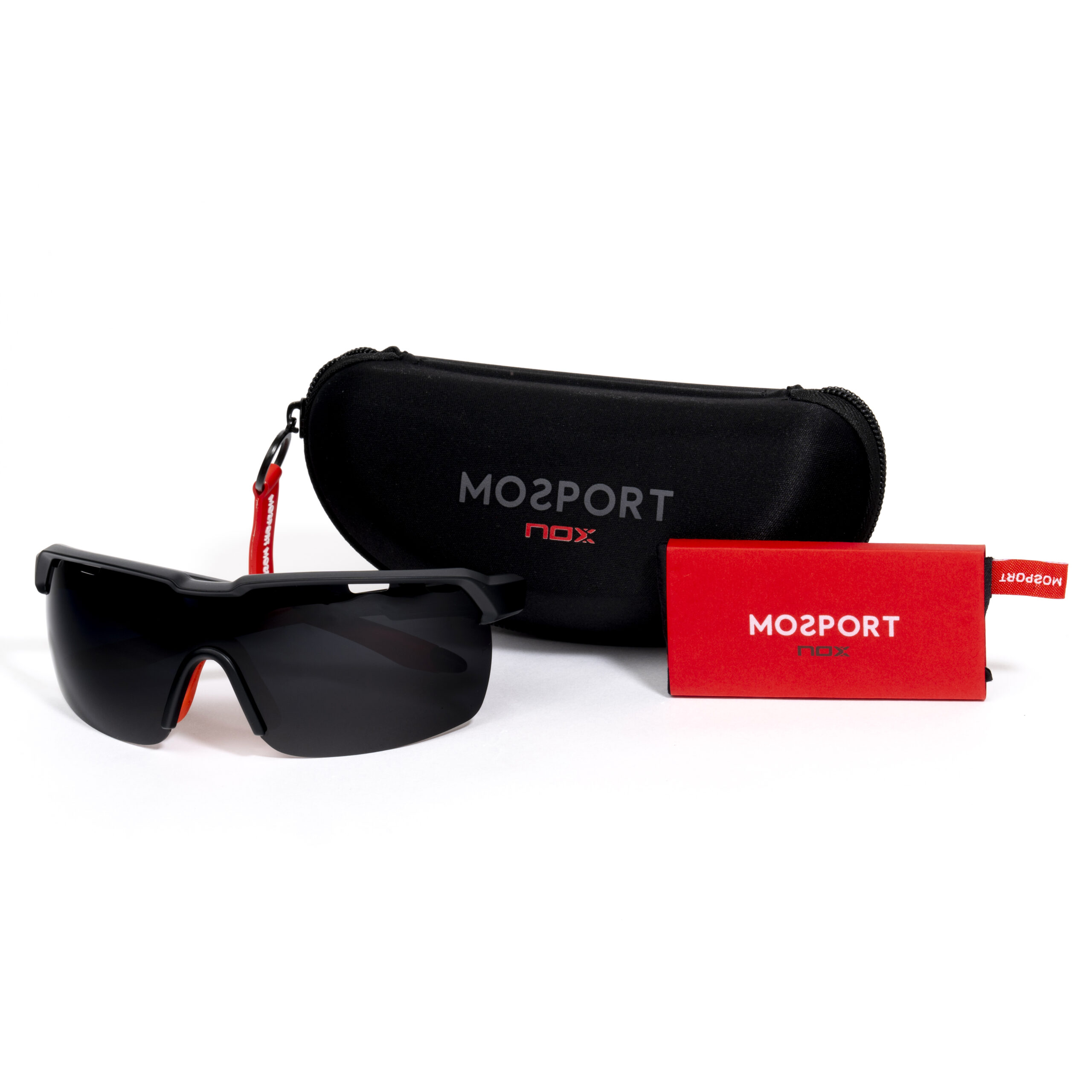 GAFNMOFT_6