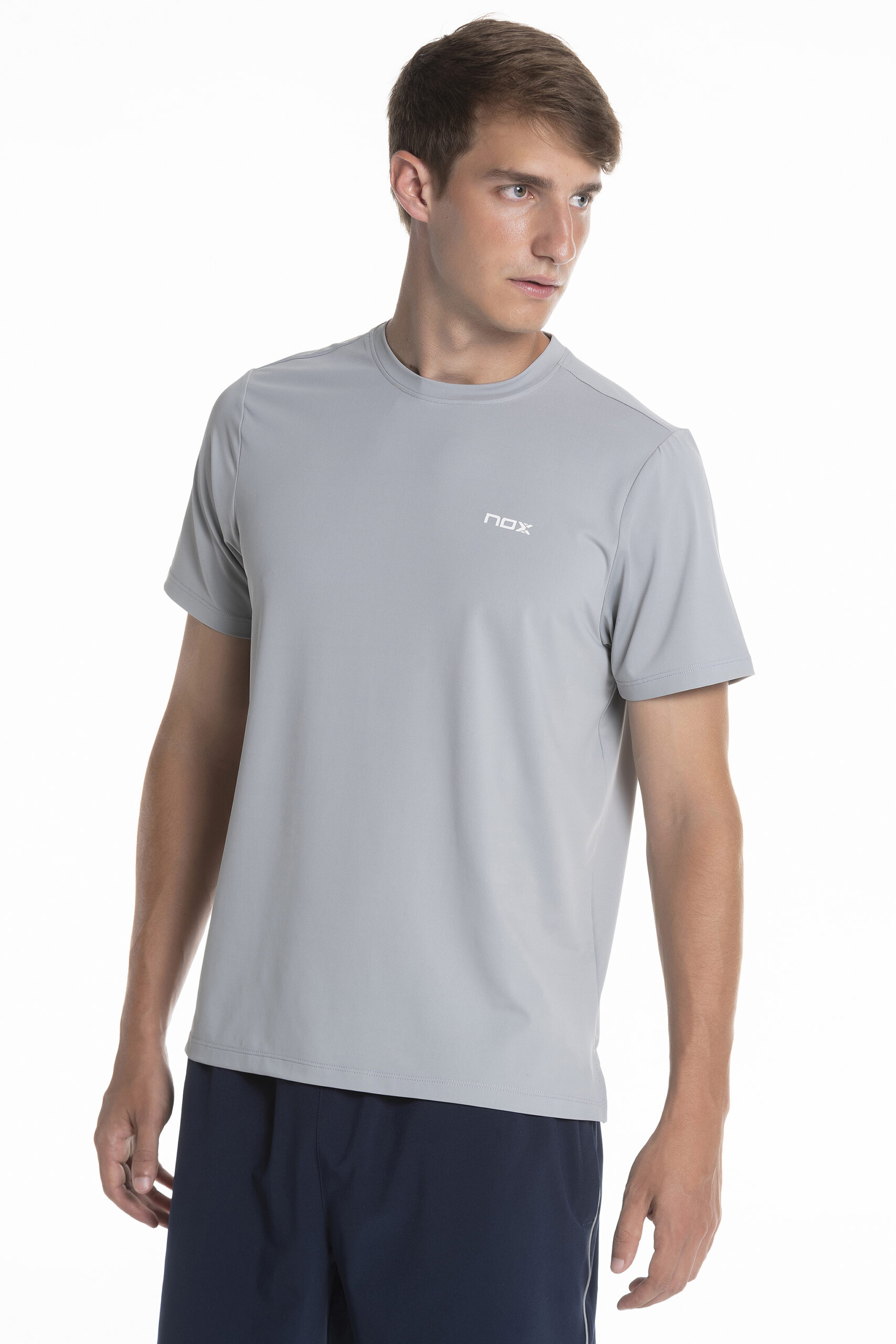 NOX FW22-23-372