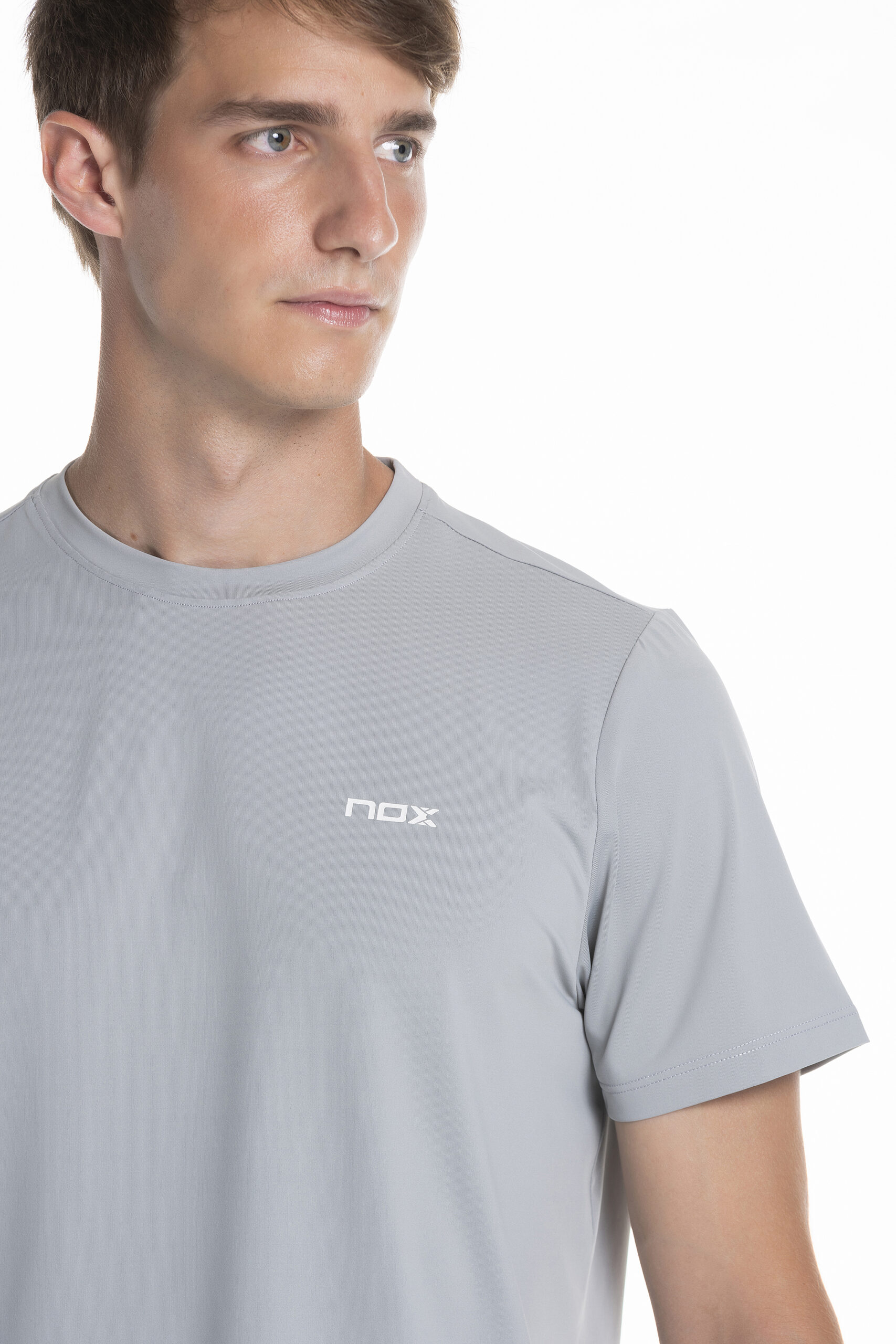 NOX FW22-23-373