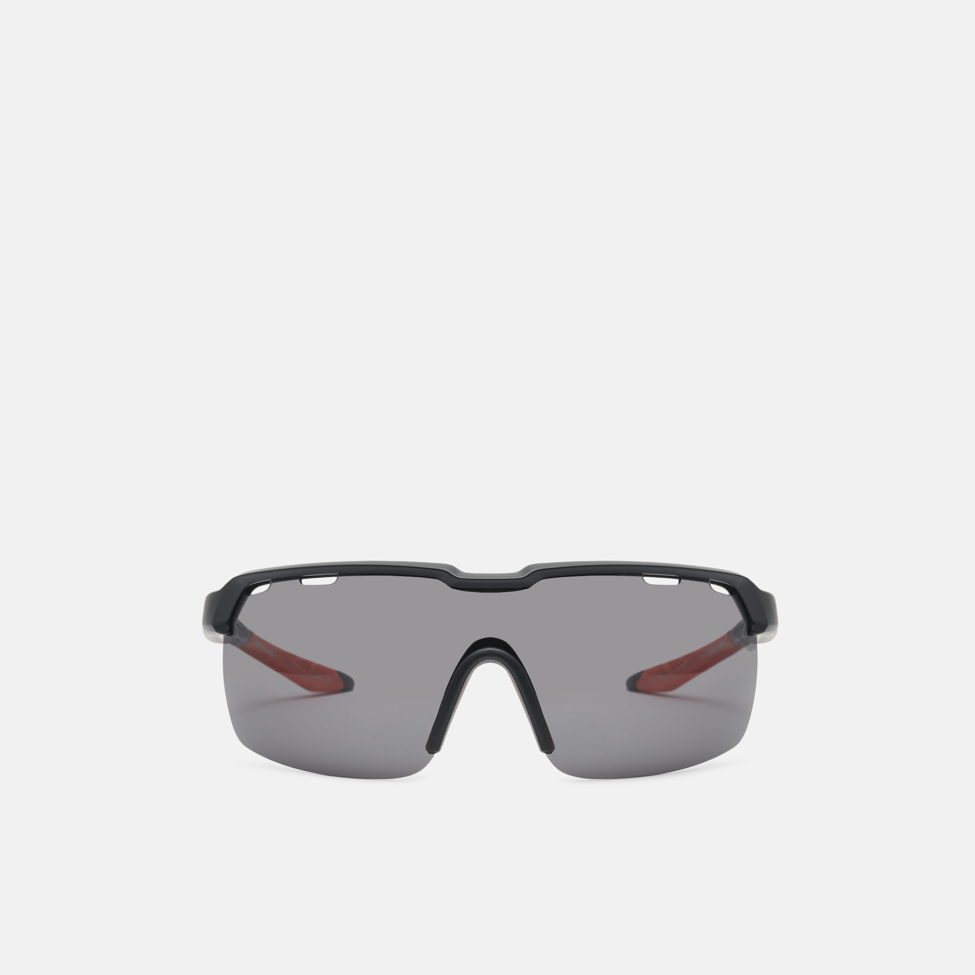 SS-0071I-NOX FIGNON-A_1