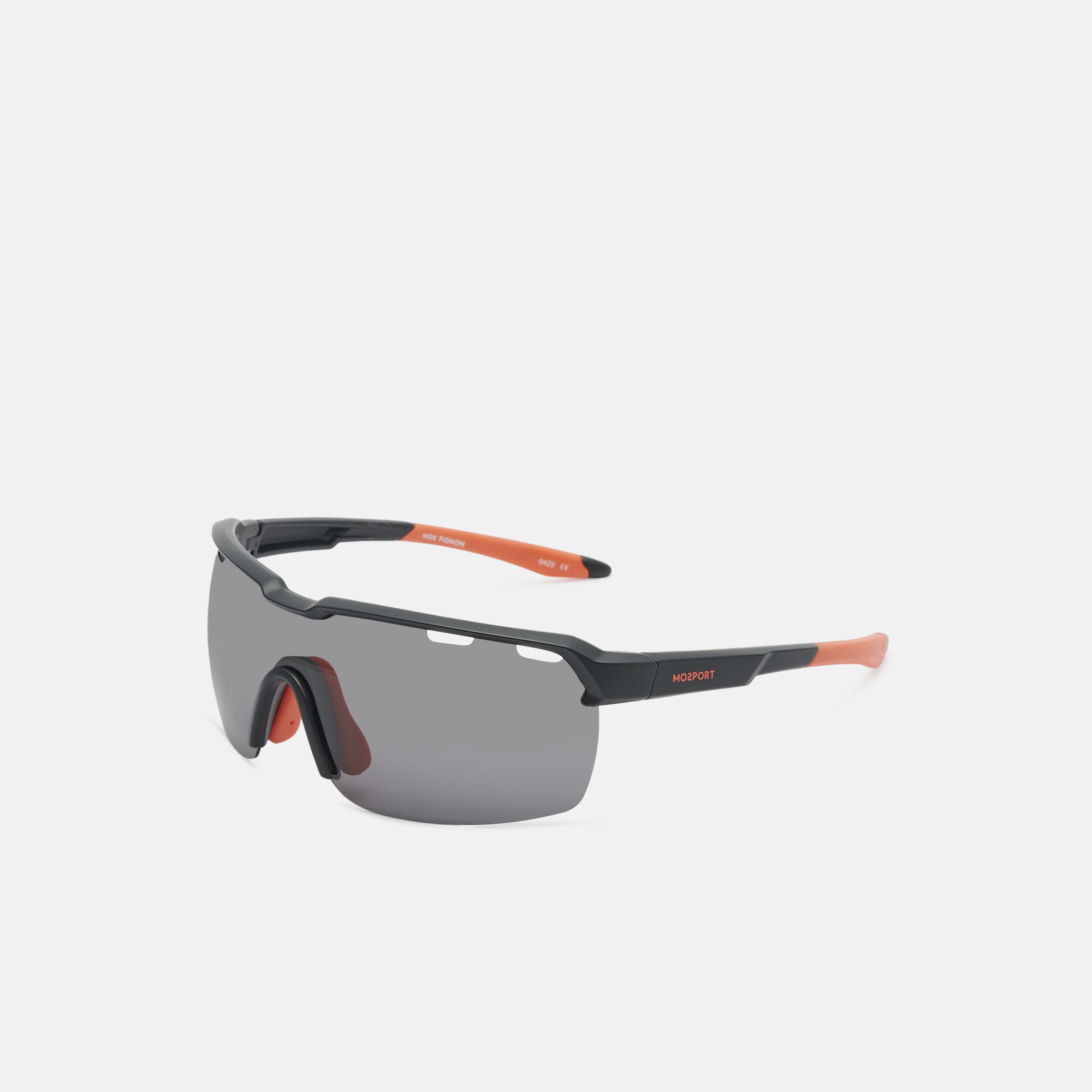 SS-0071I-NOX FIGNON-A_2