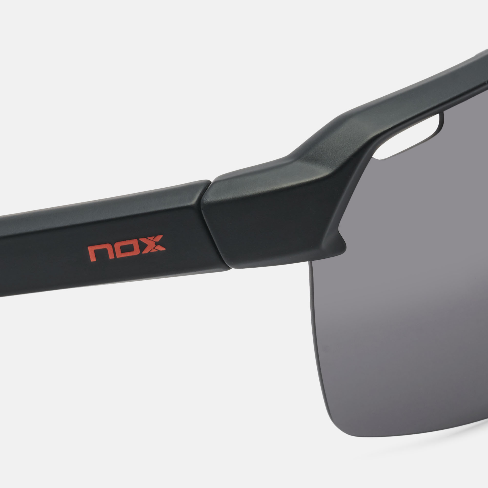 SS-0071I-NOX FIGNON-A_3