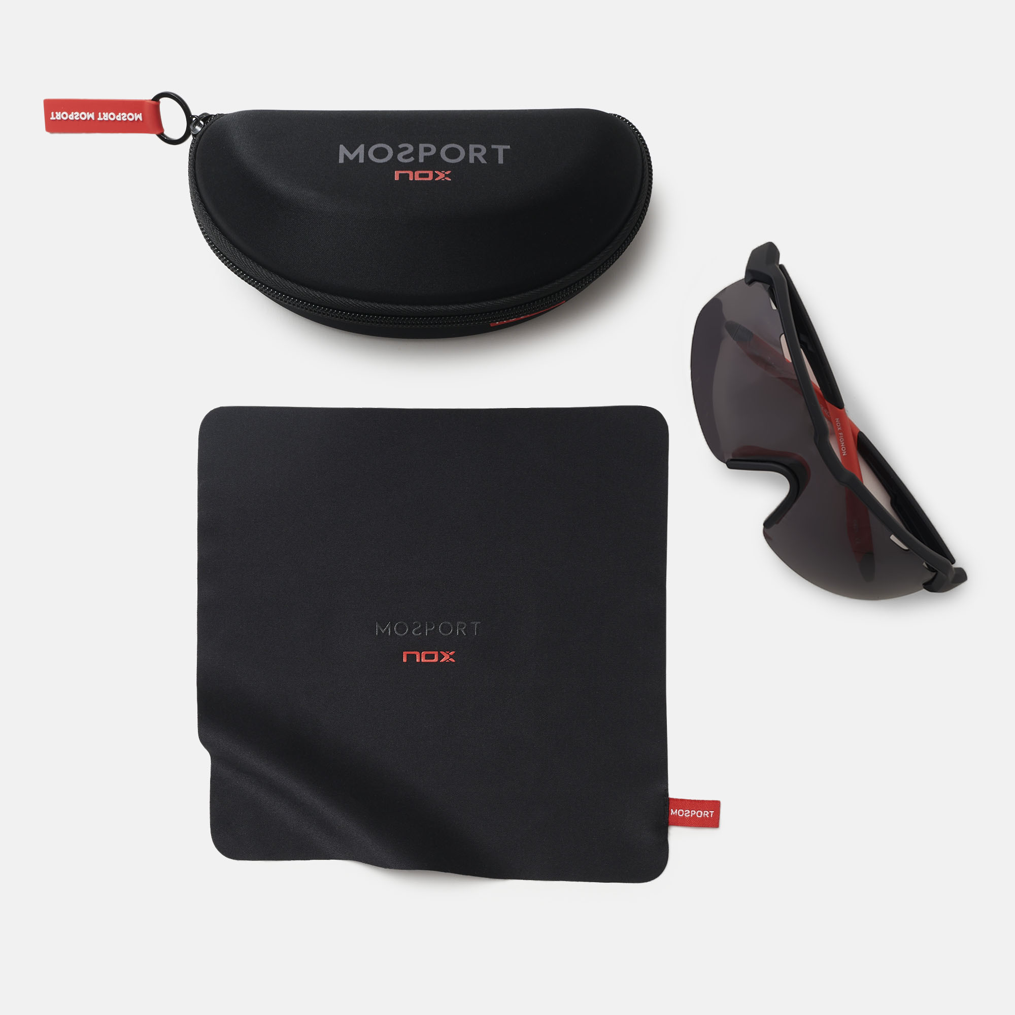 SS-0071I-NOX FIGNON-A_PACK