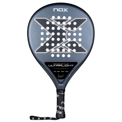 AT10 GENIUS ULTRALIGHT 2026