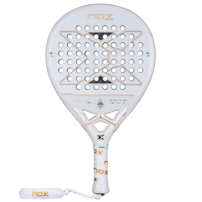 NEXTGEN PRO HYBRID 12K 2026