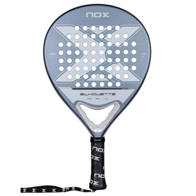 X-ONE SILHOUETTE 2026