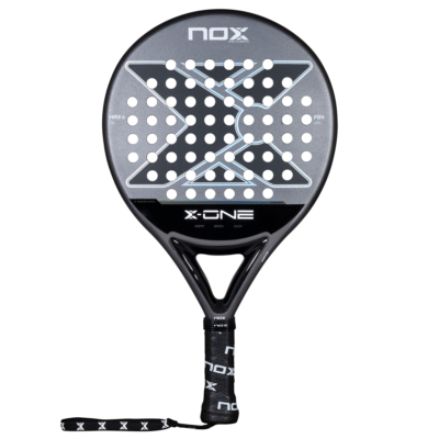 X-ONE 2026